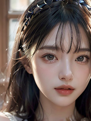 货币政策宽松与通胀预期的互动关系